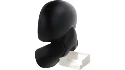 Second-hand car spare part  for OPEL VIVARO  OEM IAM references   