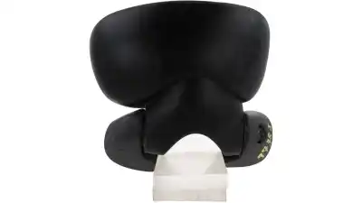 Second-hand car spare part left rearview mirror for opel vivaro combi 2.7t corto oem iam references   