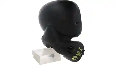 Second-hand car spare part left rearview mirror for opel vivaro combi 2.7t corto oem iam references   