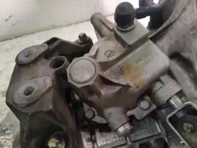 Peça sobressalente para automóvel em segunda mão  por OPEL CORSA D  Referências OEM IAM 12992510  