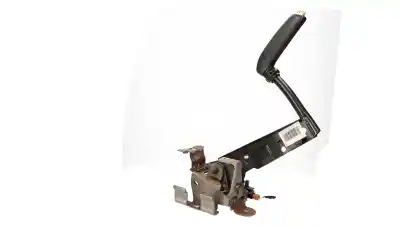 Recambio de automóvil de segunda mano de Palanca Freno para PEUGEOT 308 Confort referencias OEM IAM 96810052ZR  