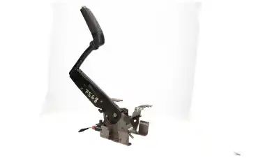 İkinci el araba yedek parçası el freni kolu için peugeot 308 confort oem iam referansları 96810052zr  