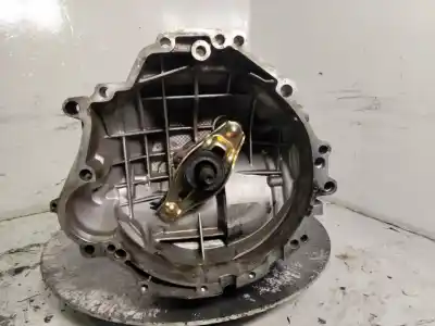 Pezzo di ricambio per auto di seconda mano riduttore per audi a4 berlina (8e) 2.0 tdi 16v (103kw) riferimenti oem iam hcf  