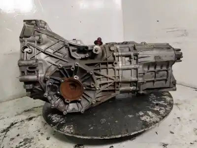 Pezzo di ricambio per auto di seconda mano riduttore per audi a4 berlina (8e) 2.0 tdi 16v (103kw) riferimenti oem iam hcf  