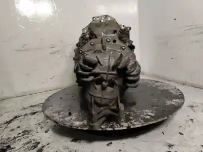 Pezzo di ricambio per auto di seconda mano riduttore per audi a4 berlina (8e) 2.0 tdi 16v (103kw) riferimenti oem iam hcf  