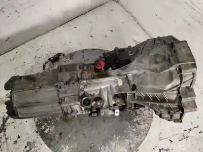 Pezzo di ricambio per auto di seconda mano riduttore per audi a4 berlina (8e) 2.0 tdi 16v (103kw) riferimenti oem iam hcf  