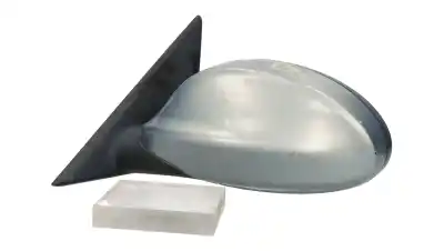 Pezzo di ricambio per auto di seconda mano SPECCHIO SINISTRO per BMW SERIE 3 BERLINA (E90)  Riferimenti OEM IAM 7075626  