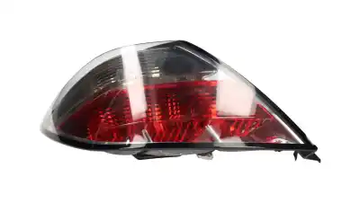 Gebrauchtes Autoersatzteil Rückleuchte außen links zum OPEL ASTRA GTC  OEM-IAM-Referenzen 342691834  