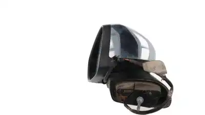 Автозапчасти б/у  за CITROEN C3  ссылки OEM IAM 96853957  