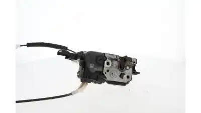 Автозапчасти б/у  за CITROEN C3  ссылки OEM IAM A048069  