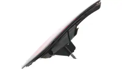 Автозапчасти б/у  за CITROEN C3  ссылки OEM IAM 9658225480  