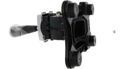 Pezzo di ricambio per auto di seconda mano leva del cambio per citroen c3 collection riferimenti oem iam 968169238001  