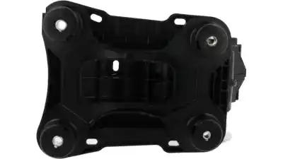 Pezzo di ricambio per auto di seconda mano leva del cambio per citroen c3 collection riferimenti oem iam 968169238001  