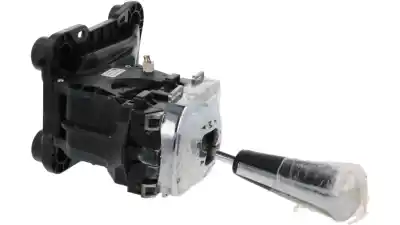 Pezzo di ricambio per auto di seconda mano leva del cambio per citroen c3 collection riferimenti oem iam 968169238001  