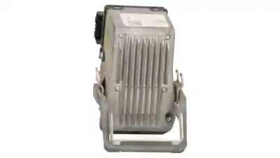 Pezzo di ricambio per auto di seconda mano modulo elettronico per citroen c4 picasso ii 1.6 hdi / bluehdi 115 riferimenti oem iam 96767996-80  