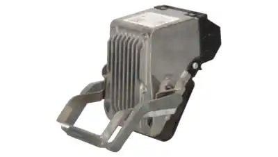 Pezzo di ricambio per auto di seconda mano modulo elettronico per citroen c4 picasso ii 1.6 hdi / bluehdi 115 riferimenti oem iam 96767996-80  