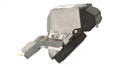 Pezzo di ricambio per auto di seconda mano modulo elettronico per citroen c4 picasso ii 1.6 hdi / bluehdi 115 riferimenti oem iam 96767996-80  