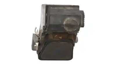 Pezzo di ricambio per auto di seconda mano modulo elettronico per citroen c4 picasso ii 1.6 hdi / bluehdi 115 riferimenti oem iam 96767996-80  