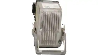 Pezzo di ricambio per auto di seconda mano modulo elettronico per citroen c4 picasso ii 1.6 hdi / bluehdi 115 riferimenti oem iam 96767996-80  