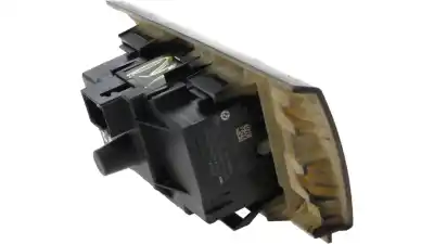 Peça sobressalente para automóvel em segunda mão  por BMW SERIE 3 BERLINA (E90)  Referências OEM IAM 6932794  