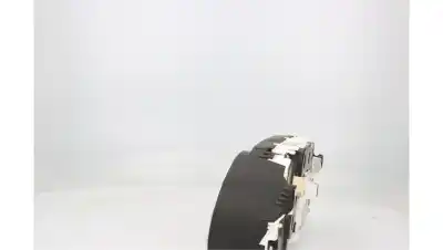 Peça sobressalente para automóvel em segunda mão quadrante por peugeot 508 active referências oem iam 9806086280  