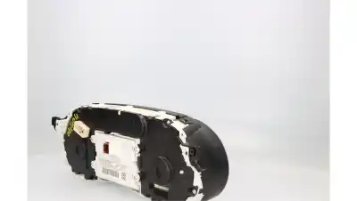 Peça sobressalente para automóvel em segunda mão quadrante por peugeot 508 active referências oem iam 9806086280  