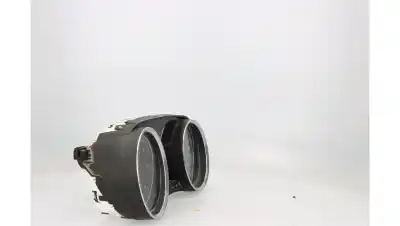 Peça sobressalente para automóvel em segunda mão quadrante por peugeot 508 active referências oem iam 9806086280  