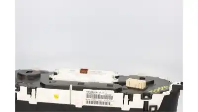 Peça sobressalente para automóvel em segunda mão quadrante por peugeot 508 active referências oem iam 9806086280  