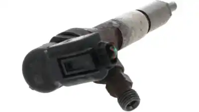 Pezzo di ricambio per auto di seconda mano  per FORD FOCUS BERLINA (CAP)  Riferimenti OEM IAM 66182002  