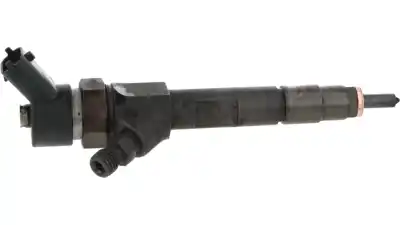 Piesă de schimb auto la mâna a doua injector pentru renault scenic rx4 (ja0) 1.9 dci dynamique 102 cv / 75 kw referințe oem iam 7700111014  