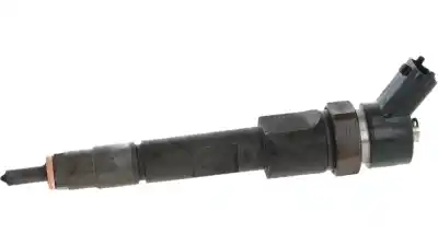 Piesă de schimb auto la mâna a doua injector pentru renault scenic rx4 (ja0) 1.9 dci dynamique 102 cv / 75 kw referințe oem iam 7700111014  