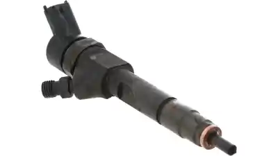 Piesă de schimb auto la mâna a doua injector pentru renault scenic rx4 (ja0) 1.9 dci dynamique 102 cv / 75 kw referințe oem iam 7700111014  