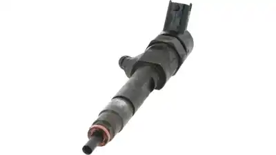 Piesă de schimb auto la mâna a doua injector pentru renault scenic rx4 (ja0) 1.9 dci dynamique 102 cv / 75 kw referințe oem iam 7700111014  