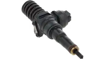 Peça sobressalente para automóvel em segunda mão injetor por ford galaxy (vy) ambiente referências oem iam 038130073ak  