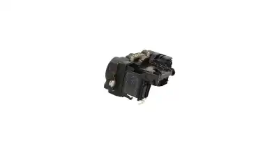 Pièce détachée automobile d'occasion commande de chauffage / climatisation pour volkswagen caddy ka/kb (2k) furg. 69 cv / 51 kw références oem iam   