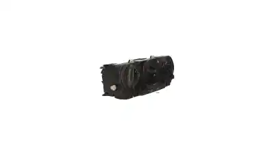Автозапчасти б/у  за VOLKSWAGEN CADDY KA/KB (2K)  ссылки OEM IAM   