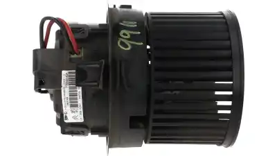 Peça sobressalente para automóvel em segunda mão Motor De Sofagem por PEUGEOT 208 Access Referências OEM IAM T1013140A  