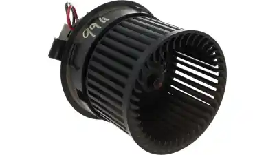 Peça sobressalente para automóvel em segunda mão motor de sofagem por peugeot 208 access referências oem iam t1013140a  