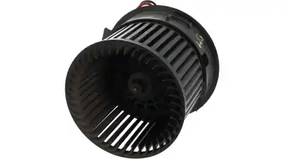 Peça sobressalente para automóvel em segunda mão motor de sofagem por peugeot 208 access referências oem iam t1013140a  