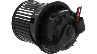 Peça sobressalente para automóvel em segunda mão motor de sofagem por peugeot 208 access referências oem iam t1013140a  