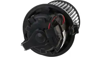 Peça sobressalente para automóvel em segunda mão motor de sofagem por peugeot 208 access referências oem iam t1013140a  