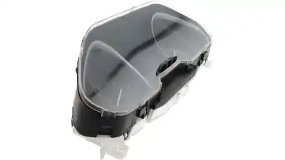 Peça sobressalente para automóvel em segunda mão quadrante por peugeot 208 access referências oem iam 9813848780  