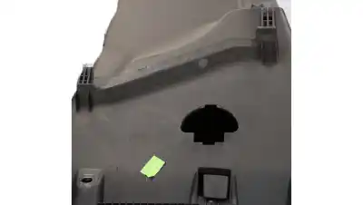 Second-hand car spare part glove compartment for peugeot 208 access oem iam references 9673811277tr