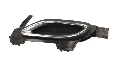 Pezzo di ricambio per auto di seconda mano  per MERCEDES-BENZ CLASE C (W205) LIM.  Riferimenti OEM IAM A2058854403  