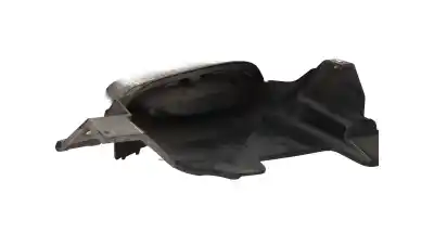 Автозапчасти б/у украшение задних фонаров за mercedes-benz clase c (w205) lim. c 220 d (205.014) 194 cv / 143 kw ссылки oem iam a2058854403  