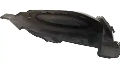 Автозапчасти б/у украшение задних фонаров за mercedes-benz clase c (w205) lim. c 220 d (205.014) 194 cv / 143 kw ссылки oem iam a2058854403  