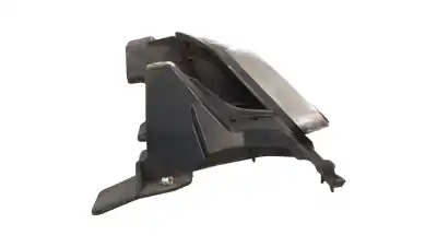 Автозапчасти б/у украшение задних фонаров за mercedes-benz clase c (w205) lim. c 220 d (205.014) 194 cv / 143 kw ссылки oem iam a2058854403  