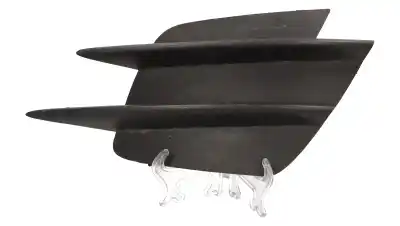 Pezzo di ricambio per auto di seconda mano griglia paraurti anteriore per mercedes-benz clase c (w205) lim. c 220 d (205.014) 194 cv / 143 kw riferimenti oem iam a2058857302  