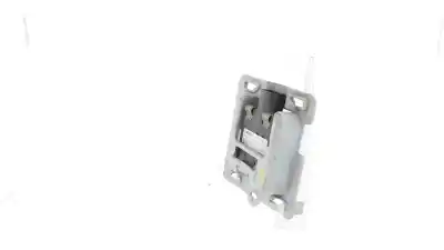 Second-hand car spare part electronic module for peugeot 208 access oem iam references a0009053810