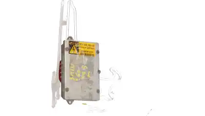 Pezzo di ricambio per auto di seconda mano centralina fari xenon per bmw 5 (e60) 520 i riferimenti oem iam 5dv008290-00  